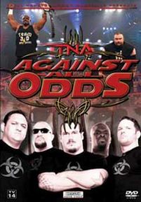 AgainstAllOdds2010