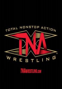 TNA：PPV(2009年)