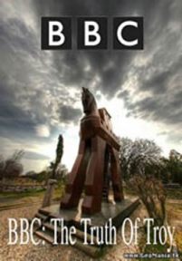 BBC:特洛伊之谜