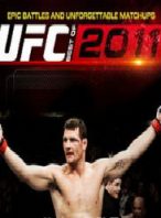 UFCBestOf2011