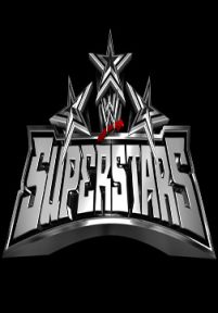 WWE：Superstars